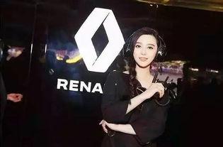 上海明星网红数量,揭秘魔都网红圈势力榜