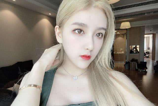 上海明星网红数量,揭秘魔都网红圈势力榜