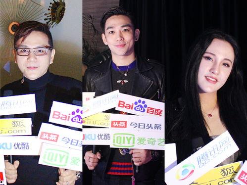 明星网红齐聚贵阳,“星光熠熠！贵阳盛邀明星网红共赴时尚盛宴”