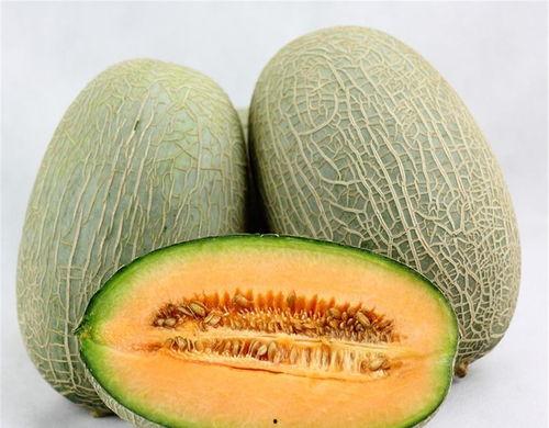 吃哈密瓜拉黑屎,揭秘吃哈密瓜拉黑屎的奥秘