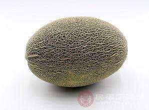 吃哈密瓜拉黑屎,揭秘吃哈密瓜拉黑屎的奥秘