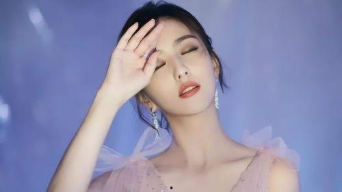 吃瓜明星大爆料,吃瓜明星大爆料揭秘幕后真相