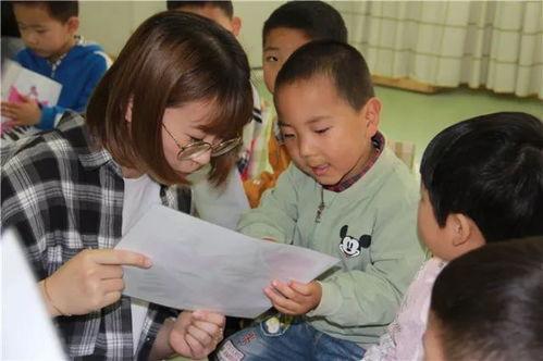 幼儿园教师热门吃瓜事件,揭秘背后的真相与反思