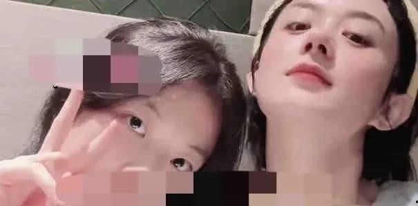 明星吃瓜爆料全屏,明星吃瓜爆料全屏狂欢