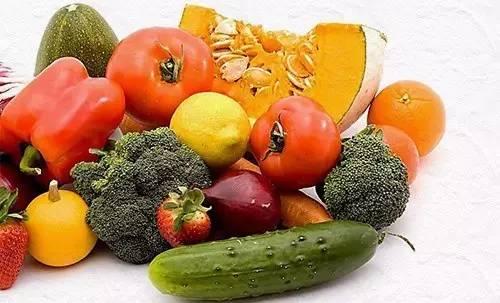 今日立秋吃瓜了吗视频,跟随视频一起品尝夏日余韵