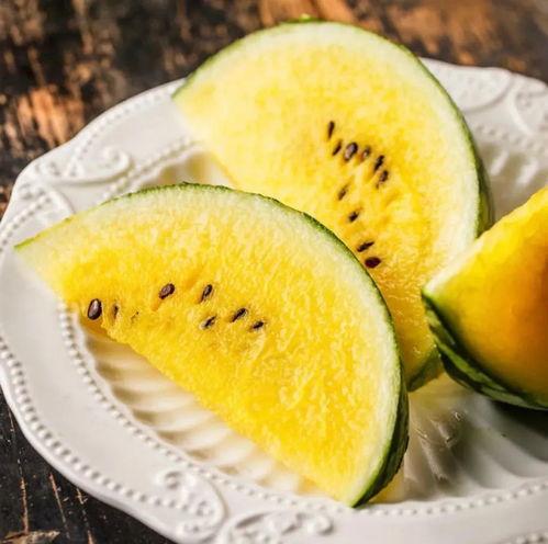 芭提雅吃瓜黑料,揭秘背后真相与争议