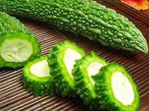 芭提雅吃瓜黑料,揭秘背后真相与争议