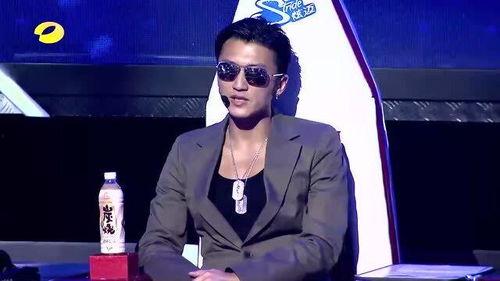 李宇春今日吃瓜视频,揭秘娱乐圈幕后故事