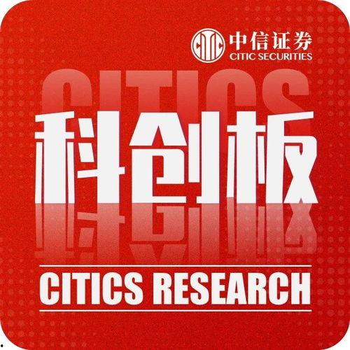 今日朝阳吃瓜爆料,揭秘娱乐圈幕后真相