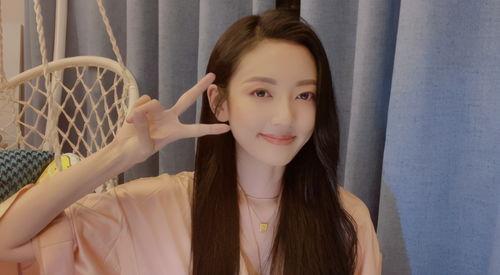 明星网红双十一,明星网红带货热潮席卷而来！”