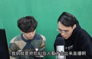 155fun吃瓜热门爆料正,揭秘热门爆料背后的真相