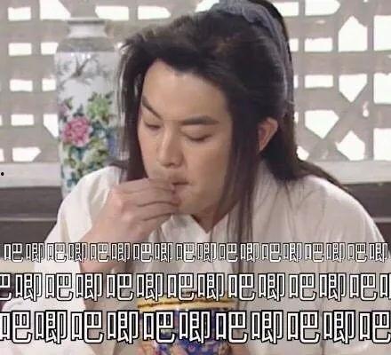 我在娱乐圈吃瓜演戏,揭秘幕后戏子们的真实生活