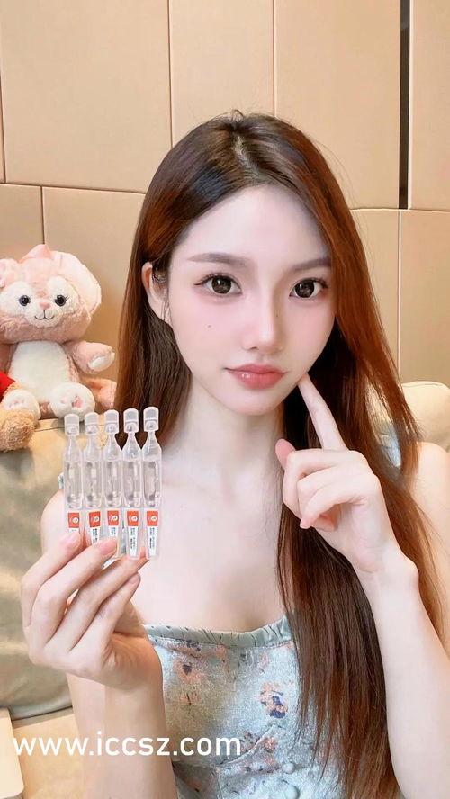 网曝黑料热门吃瓜在线,热门吃瓜事件全程回顾