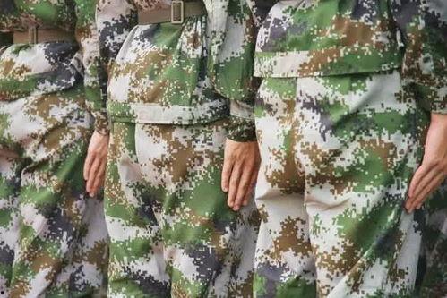 军训热门事件吃瓜完整版,热门事件吃瓜全记录