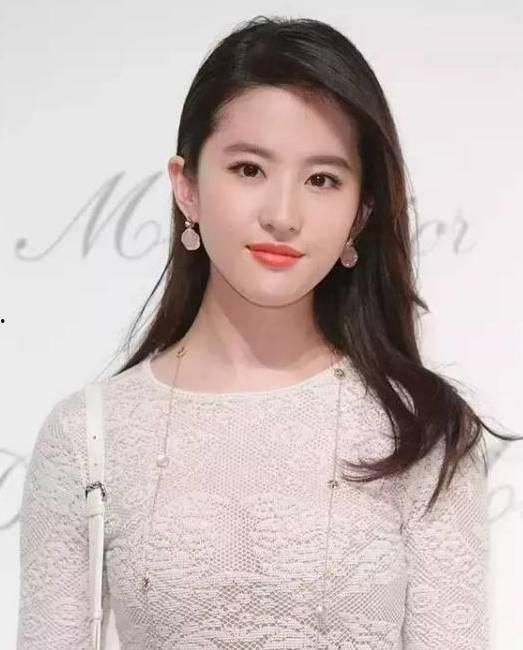 最近明星网红推荐,2023年度热门推荐大揭秘