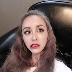 最近明星网红推荐,2023年度热门推荐大揭秘