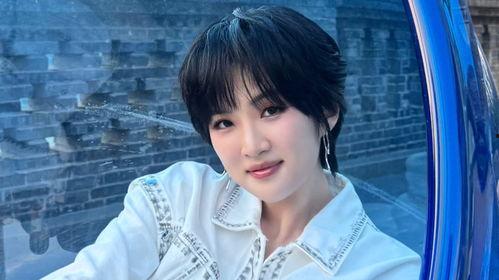 姚安娜吃瓜爆料,一场吃瓜爆料的真实大戏