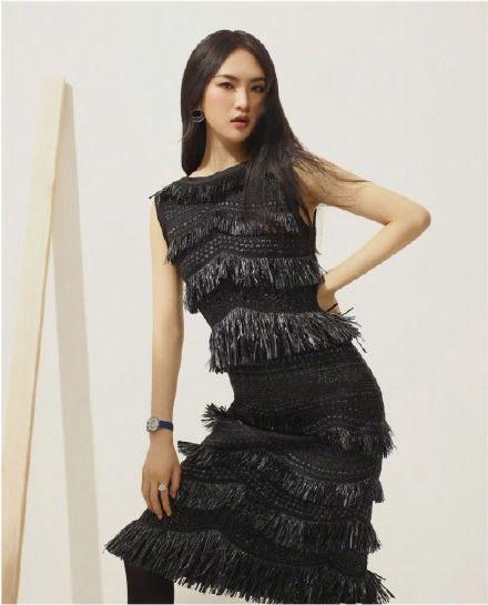 姚安娜吃瓜爆料,一场吃瓜爆料的真实大戏