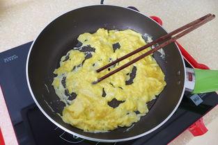 吃角瓜怎么拉黑粑粑,揭秘如何吃出顺畅排泄