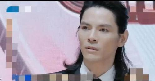 娱乐圈吃瓜视频怎么剪,揭秘幕后制作技巧