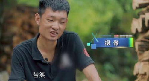 明星网红来丽江,明星网红打卡，揭秘古城魅力新篇章