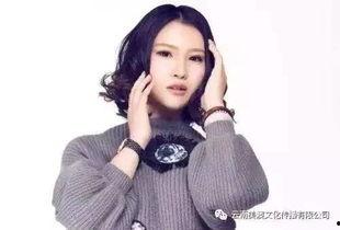 明星网红来丽江,明星网红打卡，揭秘古城魅力新篇章