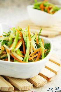 今日吃瓜51老虎菜98,揭秘老虎菜与51瓜子的神秘邂逅