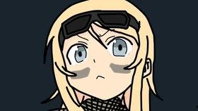 彩虹明星网红视频,闪耀短视频的魅力瞬间