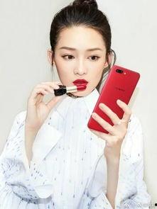 彩虹明星网红视频,闪耀短视频的魅力瞬间