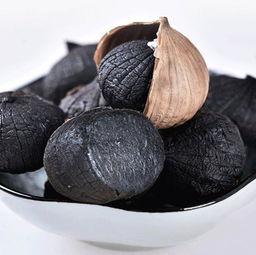 蘑菇视频黑料吃瓜大全,吃瓜大全深度解析