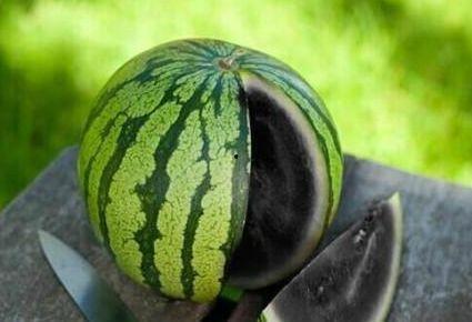 字母钢吃瓜最新热门内容,揭秘娱乐圈最新热门事件背后的真相