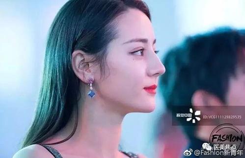 网红和明星网剧,跨界合作，演绎新潮流