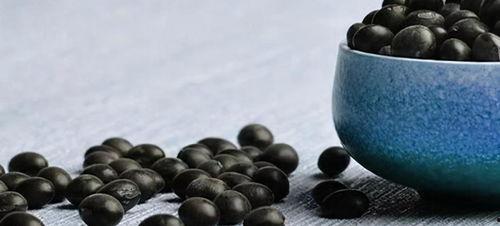 5g吃瓜黑料,那些你不知道的“吃瓜黑料”