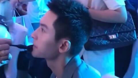 娱乐圈吃瓜直播间明星,明星幕后故事大揭秘