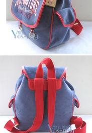 书包明星网红推荐,书包界的明星单品，带你开启时尚学习新潮流