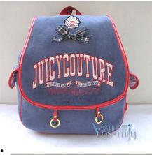 书包明星网红推荐,书包界的明星单品，带你开启时尚学习新潮流