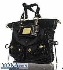 书包明星网红推荐,书包界的明星单品，带你开启时尚学习新潮流