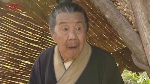 吃黑瓜的电影名字大全,盘点那些令人垂涎的电影名