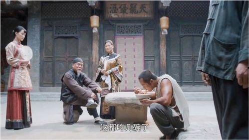 吃黑瓜的电影名字大全,盘点那些令人垂涎的电影名