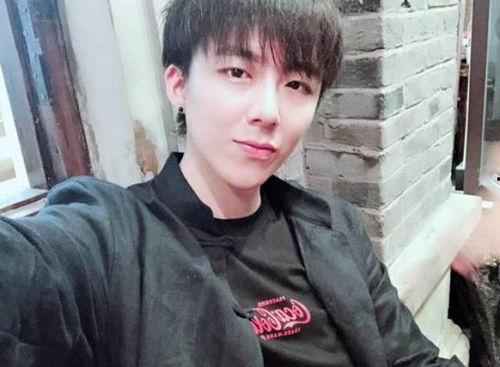 抖音黑料吃瓜网,吃瓜网带你探秘网红圈幕后真相