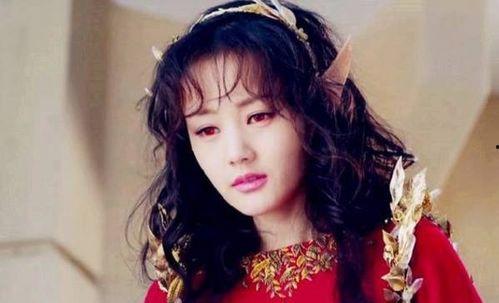 中国不缺明星网红,中国网红明星辈出，多元魅力引领潮流