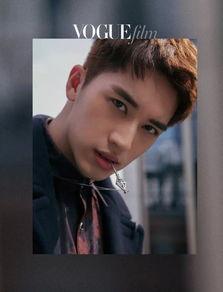 中国不缺明星网红,中国网红明星辈出，多元魅力引领潮流