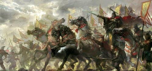 腹黑秦王在线吃瓜小说