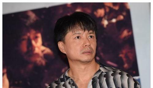 吃瓜爆料小鲜肉,幕后故事与人气飙升