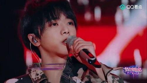 明星网红合唱歌,明星网红合唱歌坛盛事