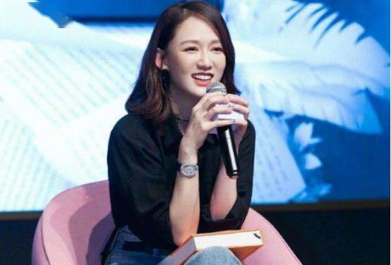 明星网红成名之路,网红明星的崛起之路