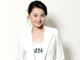 明星网红成名之路,网红明星的崛起之路