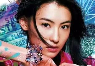 明星网红成名之路,网红明星的崛起之路