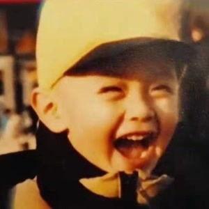 爆料艺人吃瓜视频,艺人吃瓜视频背后的真相大曝光