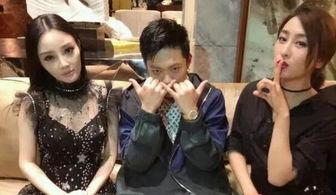 吃瓜鹅娱乐圈速播,吃瓜鹅带你揭秘最新热点事件